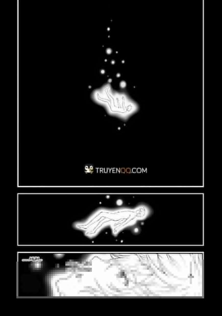 Sozai Saishuka No Isekai Ryokouki 8 trang 2