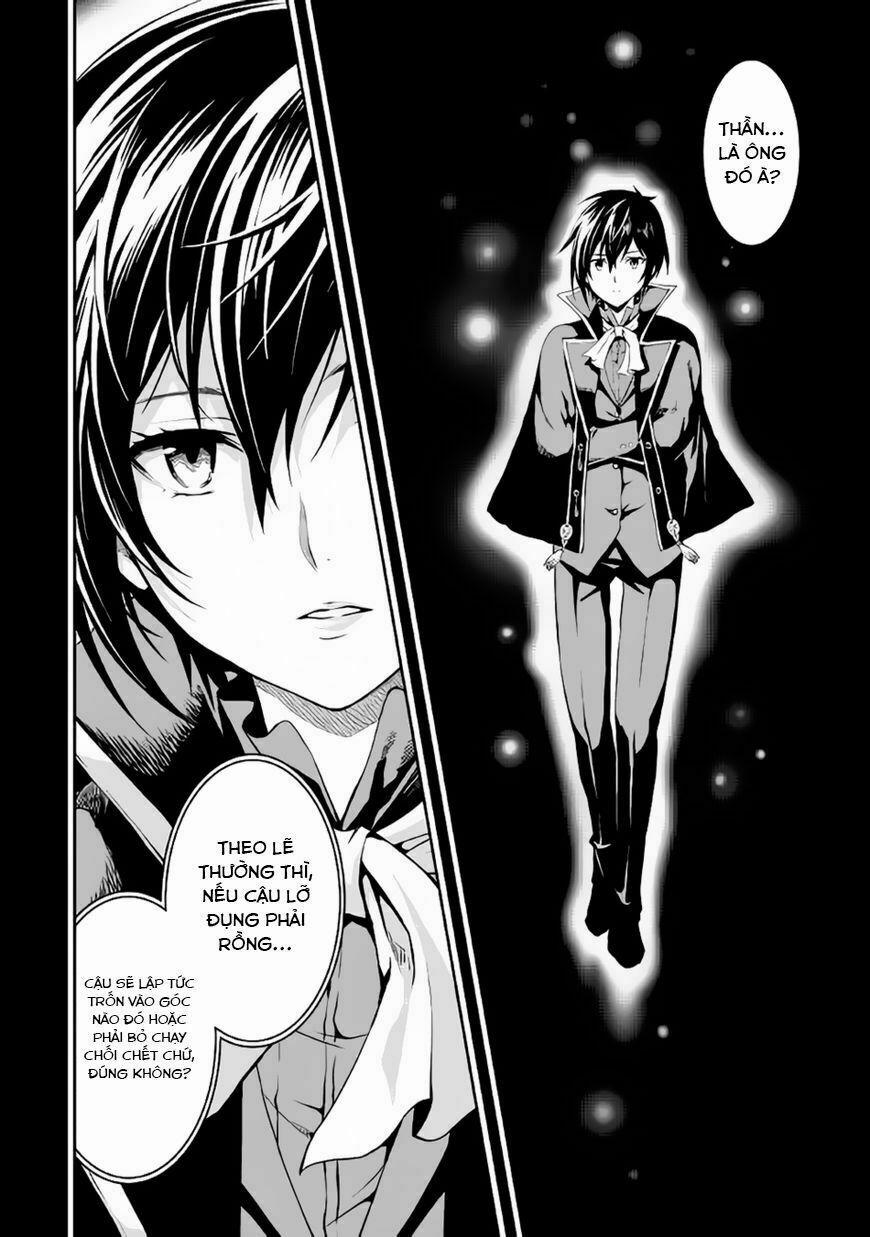 Sozai Saishuka No Isekai Ryokouki 8 trang 4