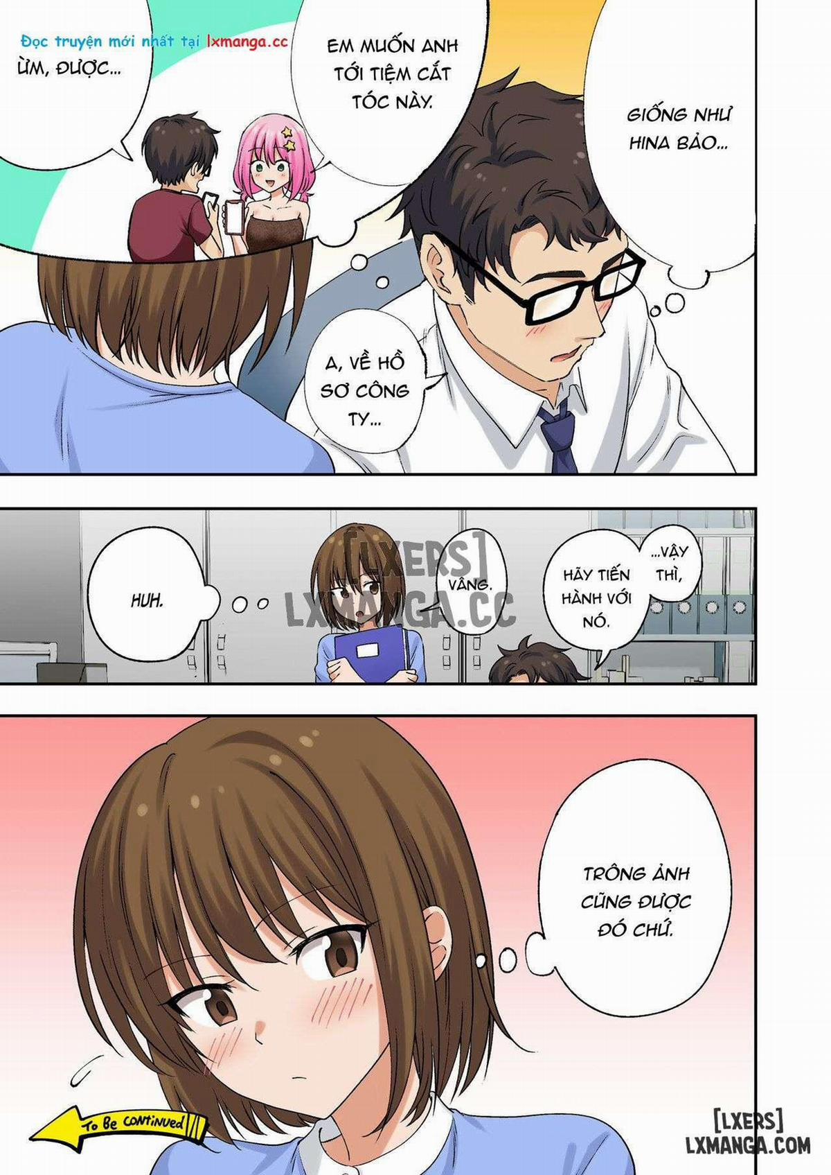 Spa dành cho nam giới 1.2 trang 47