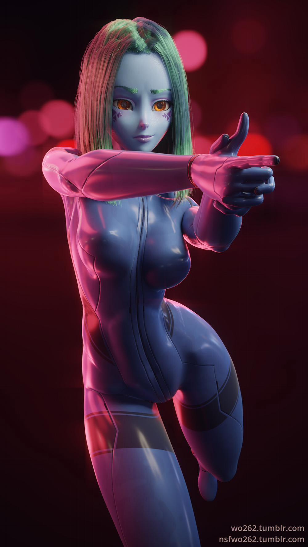 Space Expedition Nhá hàng các 0 sau trang 5