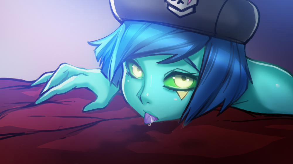 Space Expedition Nhá hàng các 0 sau trang 7