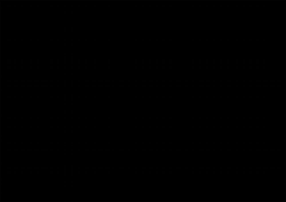 Space Girl Defeated 6 trang 12