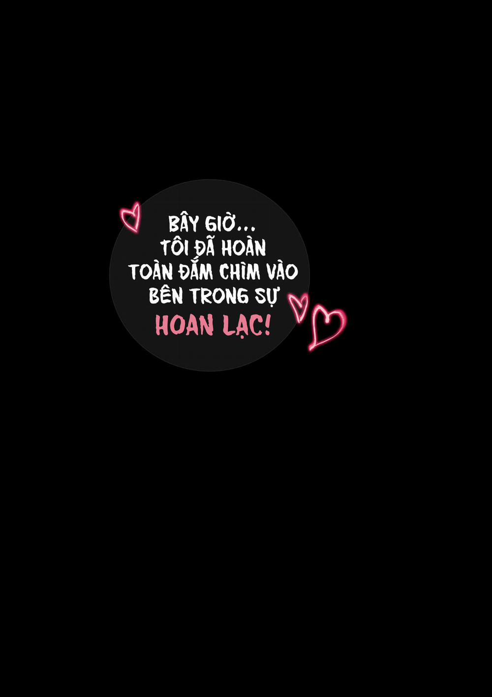 Sparkle - Trong Giấc Mơ Oneshot trang 11