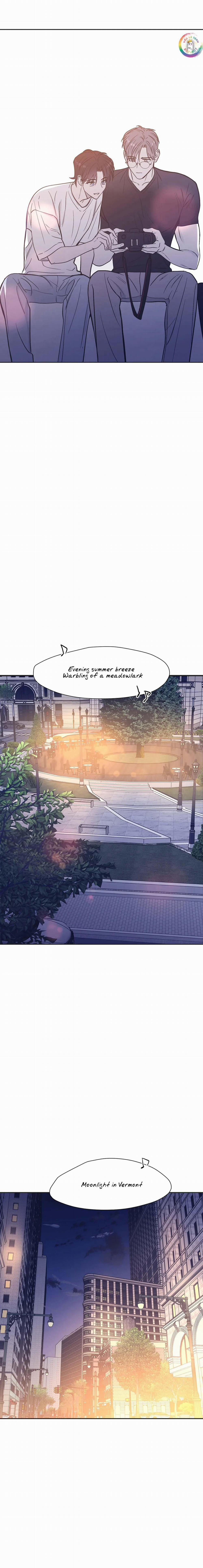 Sparkling Baby 1 trang 16