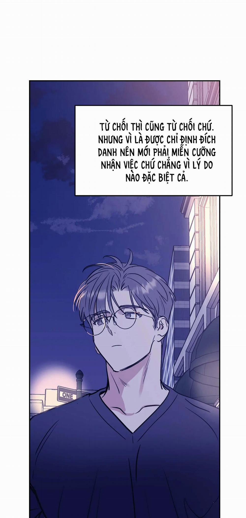 Sparkling Baby 1 trang 5