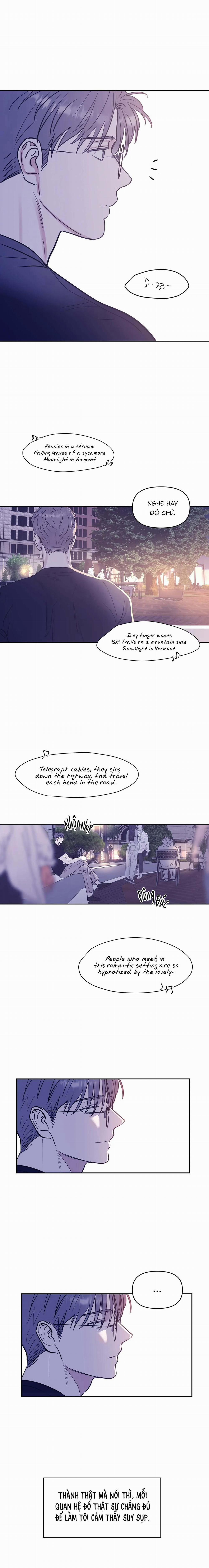 Sparkling Baby 1 trang 7