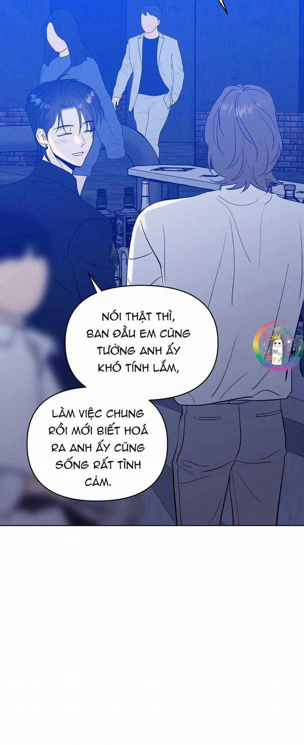 Sparkling Baby 11 trang 26