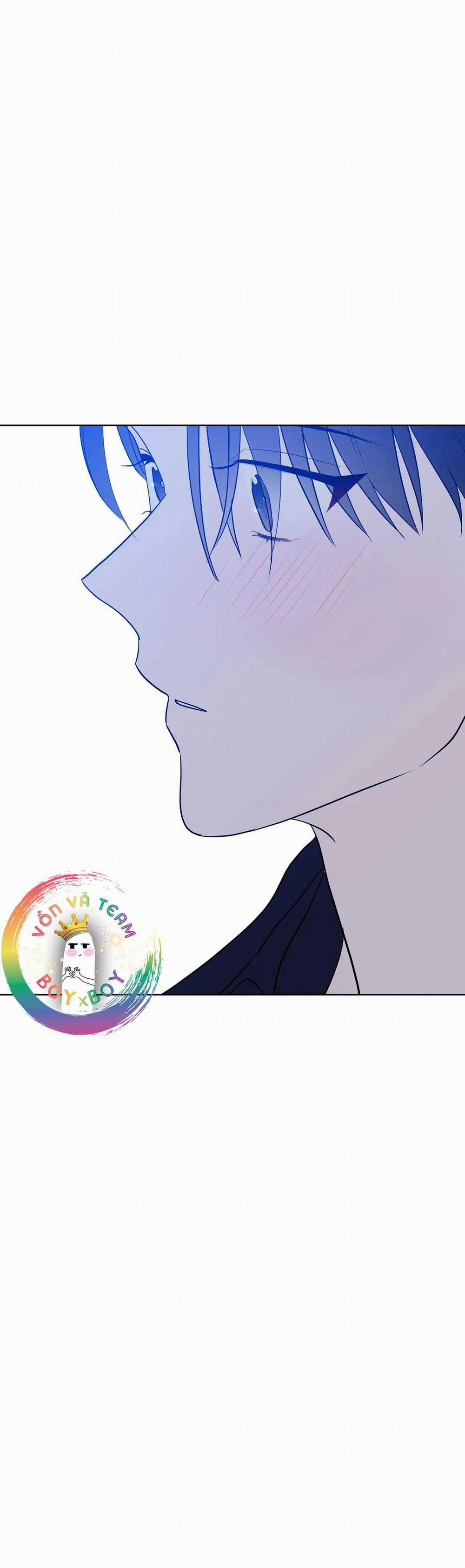 Sparkling Baby 11 trang 39