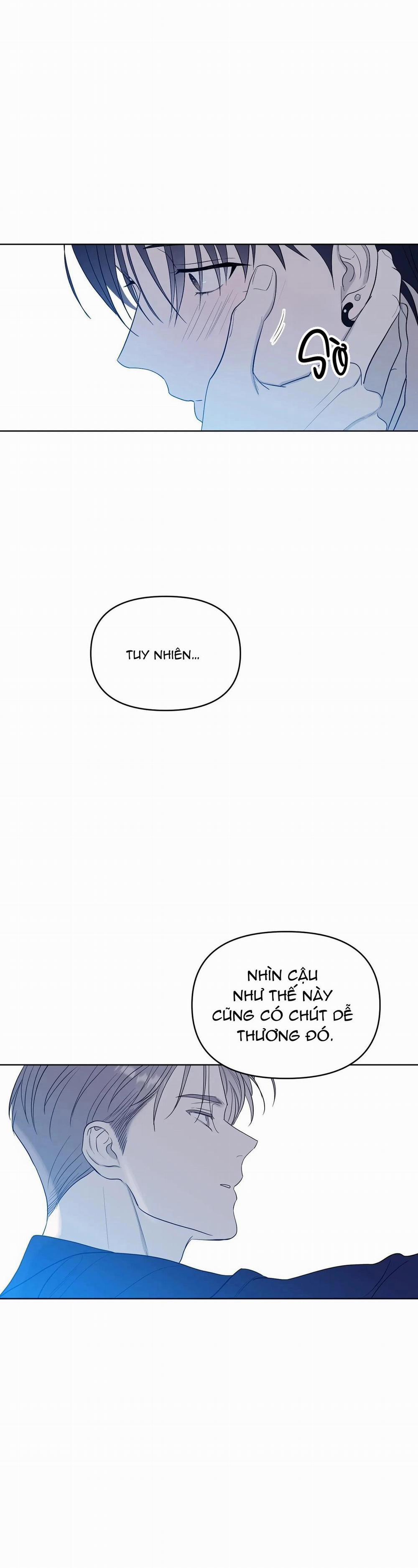 Sparkling Baby 12 trang 19