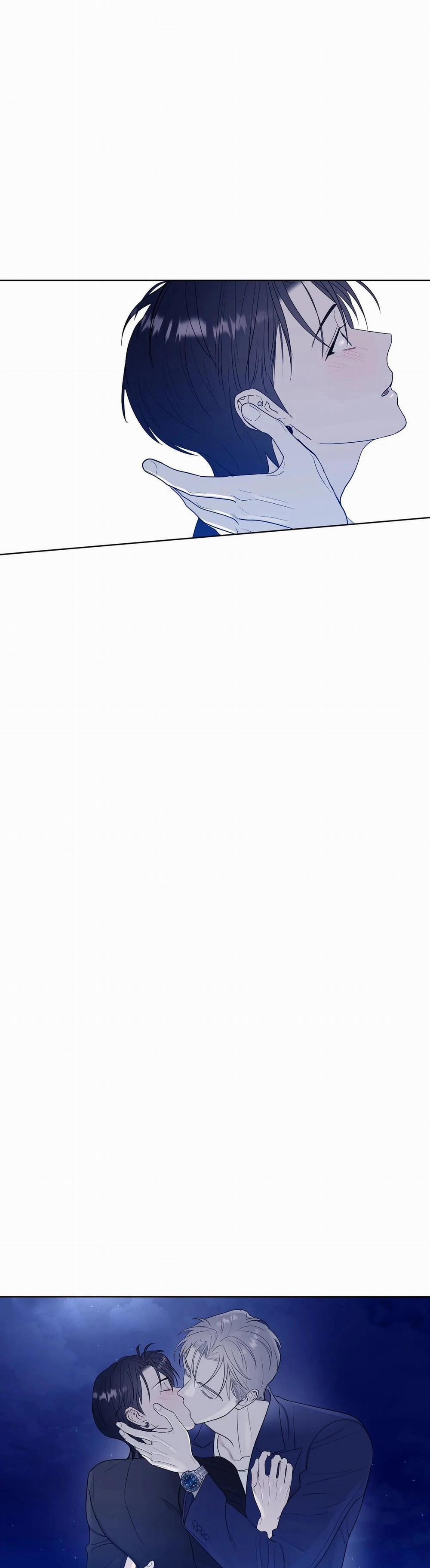 Sparkling Baby 12 trang 31