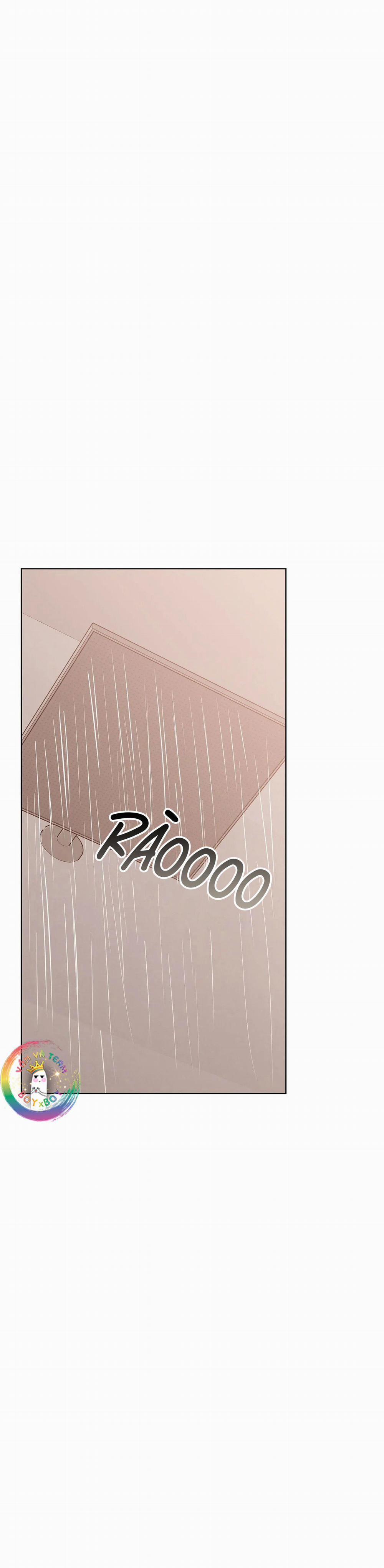 Sparkling Baby 13 trang 16