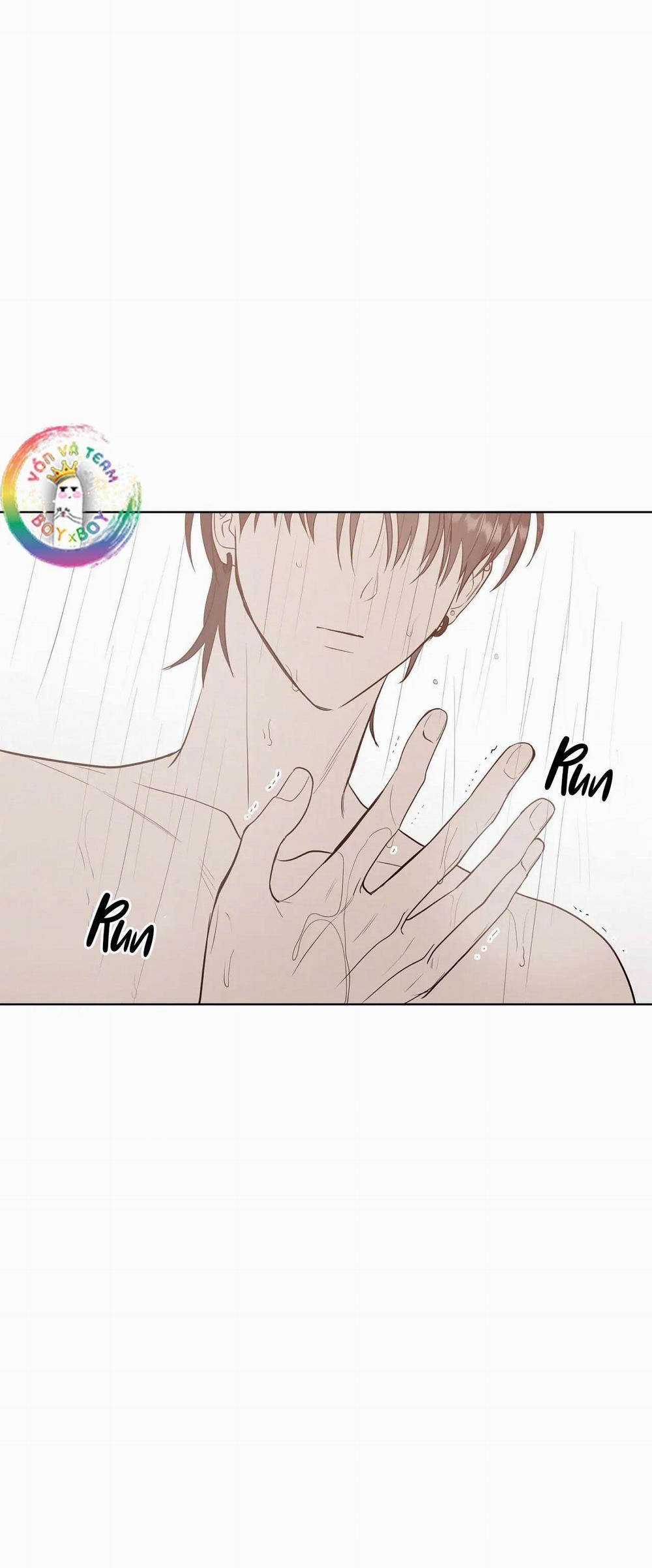 Sparkling Baby 13 trang 20