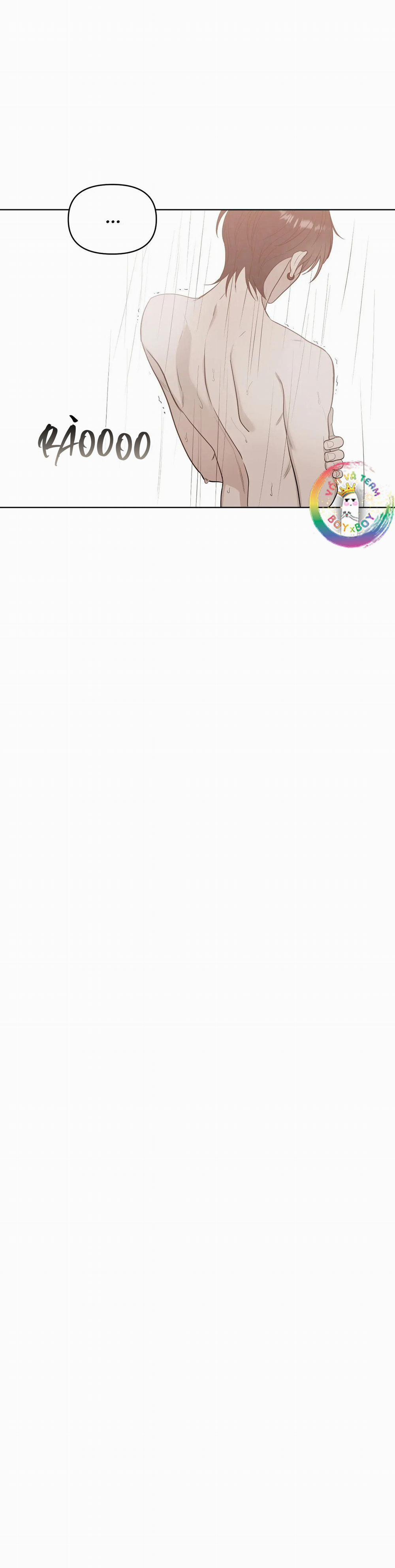 Sparkling Baby 13 trang 21