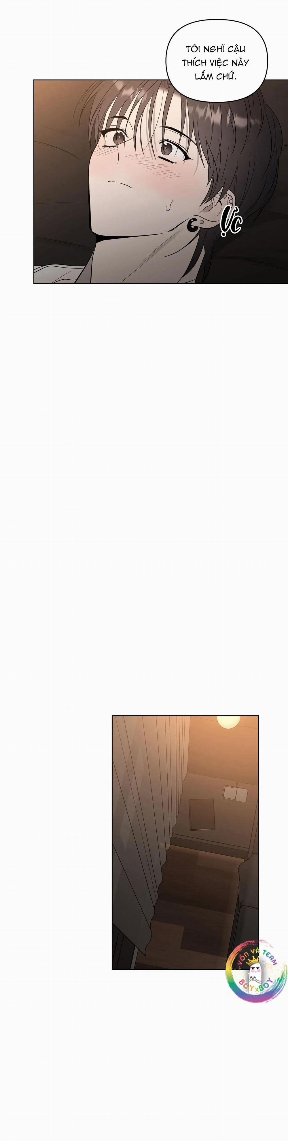 Sparkling Baby 13 trang 28