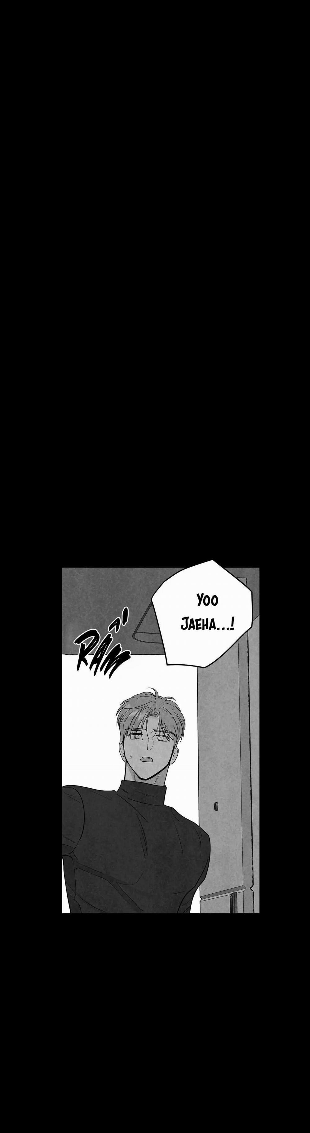 Sparkling Baby 14 trang 10