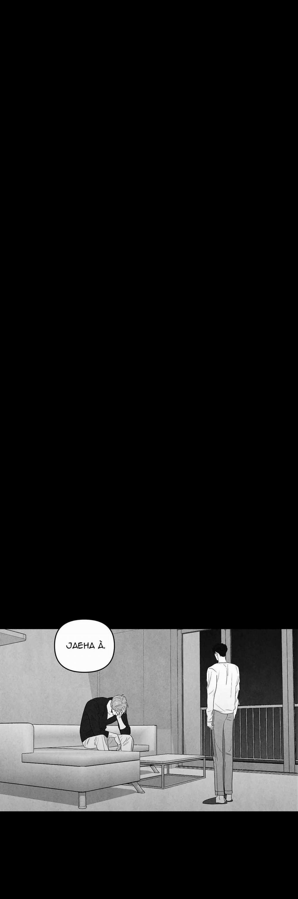 Sparkling Baby 14 trang 16