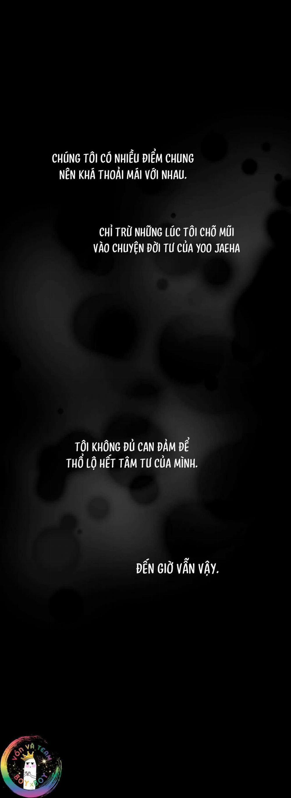 Sparkling Baby 14 trang 23