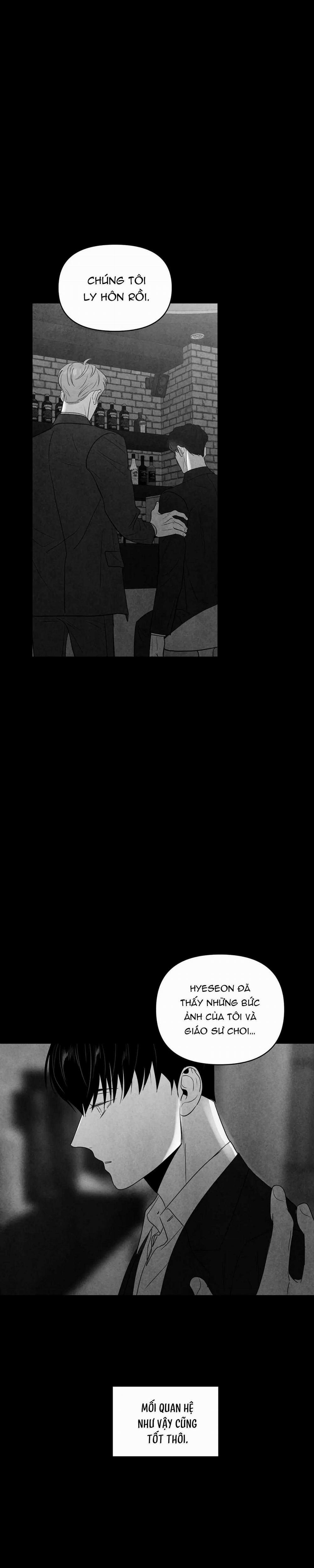 Sparkling Baby 14 trang 24