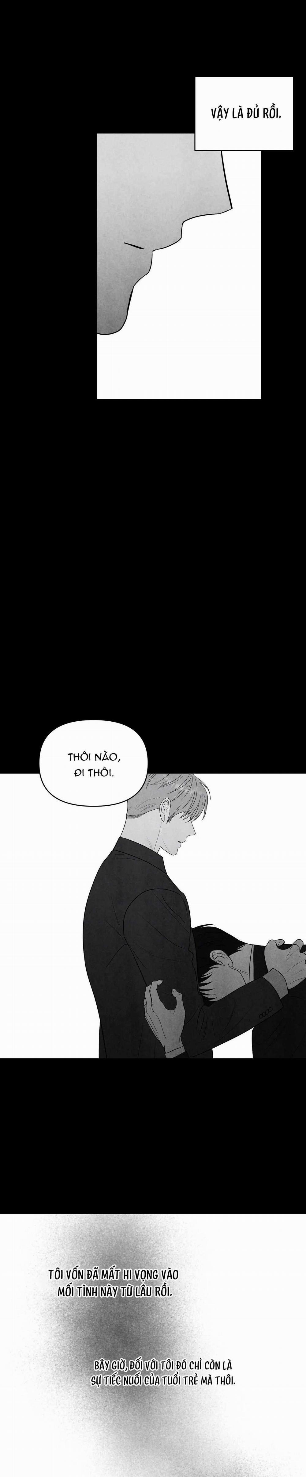 Sparkling Baby 14 trang 26