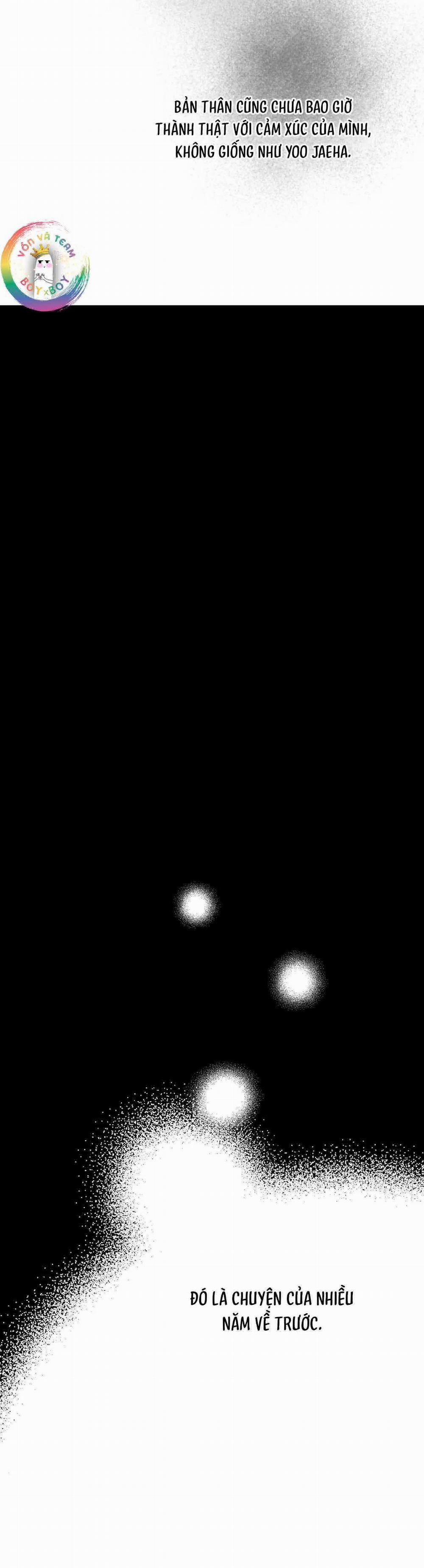 Sparkling Baby 14 trang 27