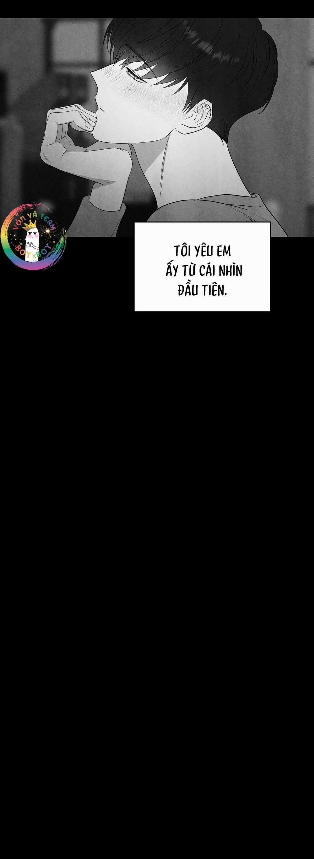 Sparkling Baby 14 trang 3