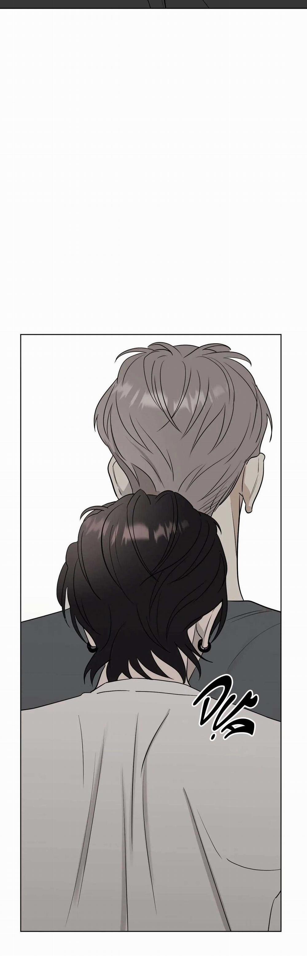 Sparkling Baby 14 trang 30