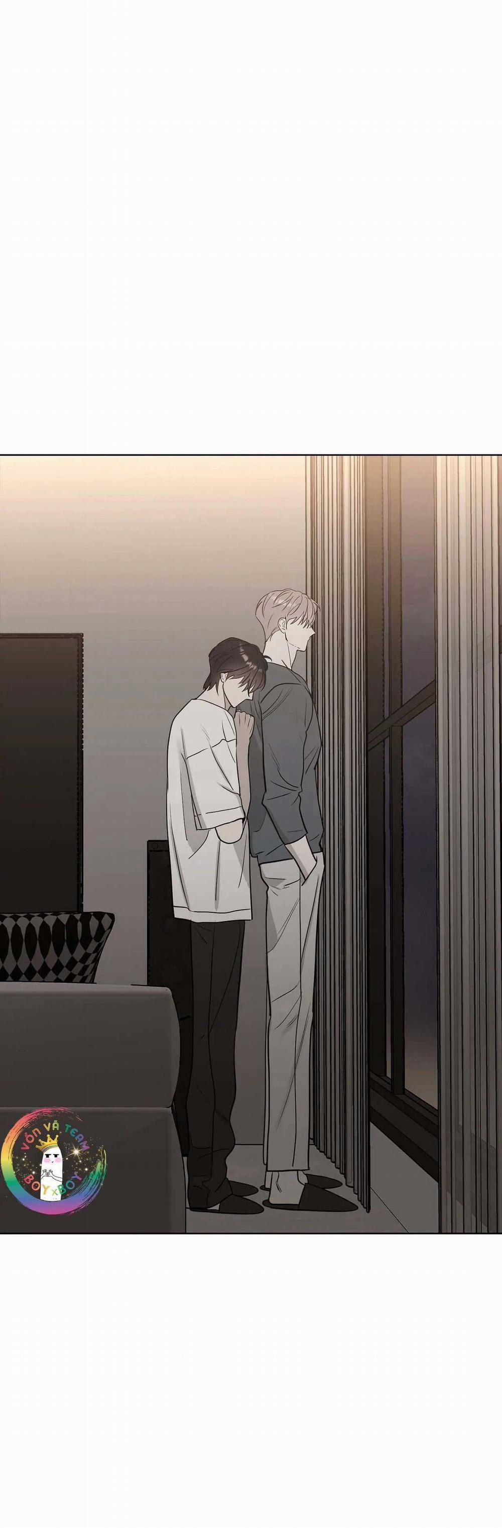 Sparkling Baby 14 trang 31