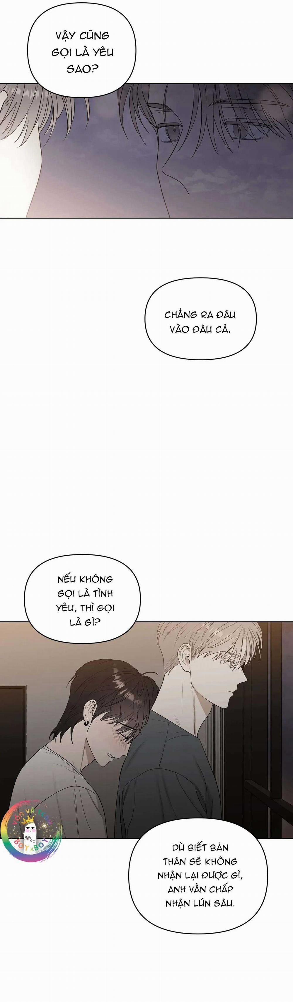 Sparkling Baby 14 trang 33