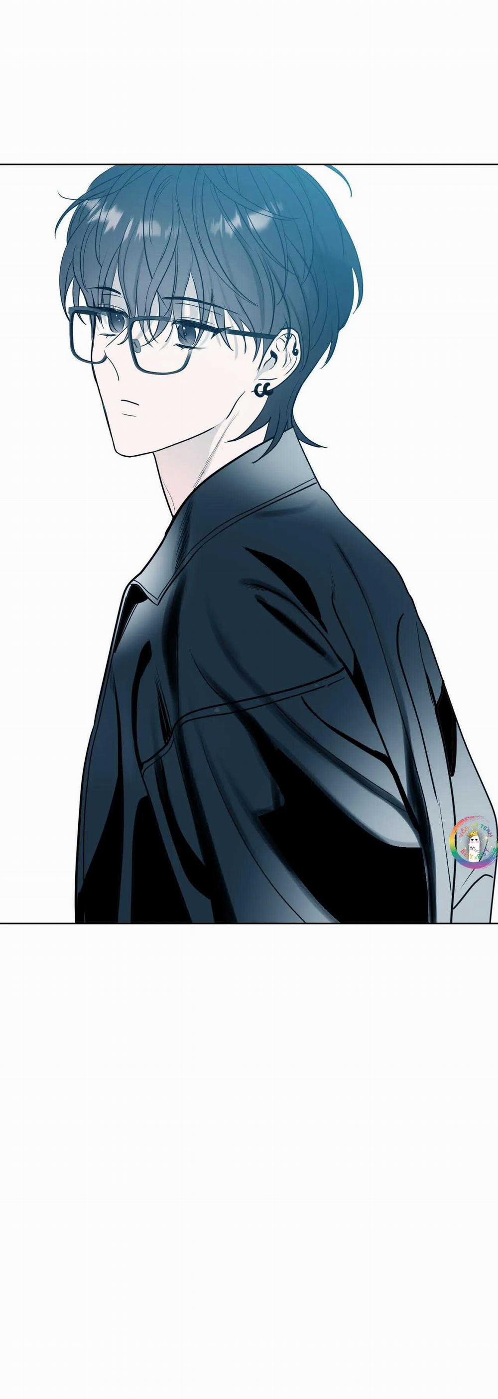 Sparkling Baby 15 trang 14