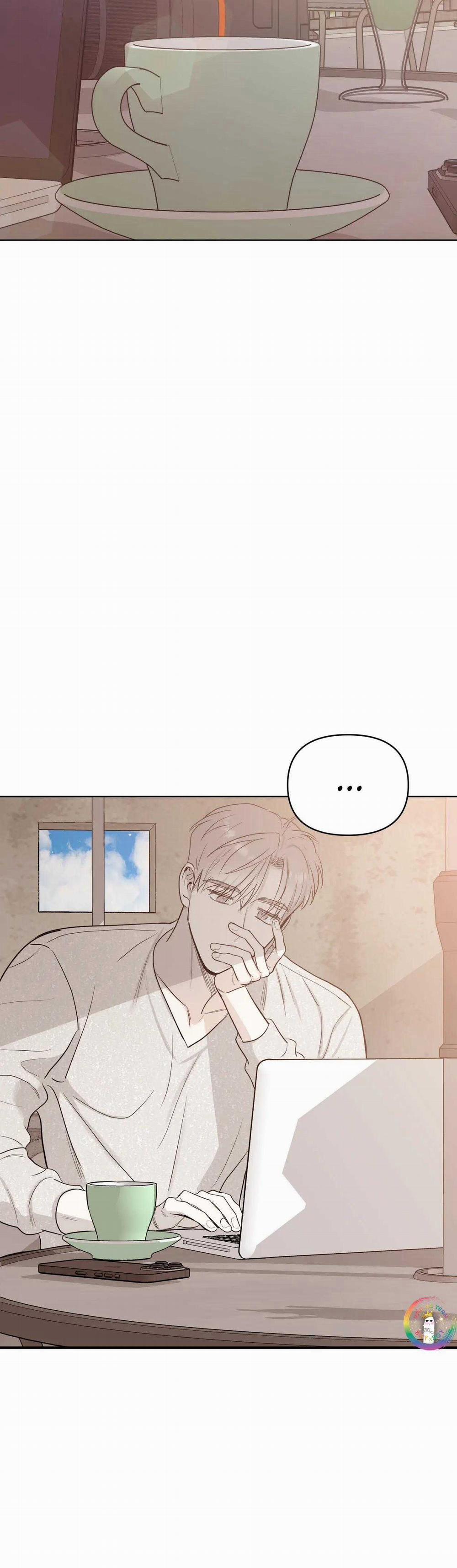 Sparkling Baby 15 trang 17