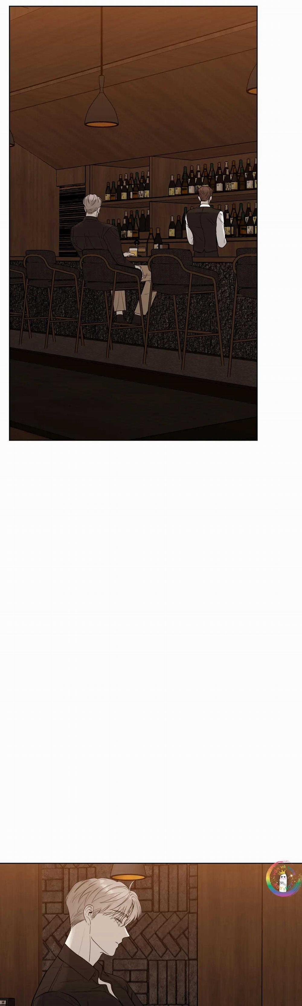 Sparkling Baby 15 trang 36