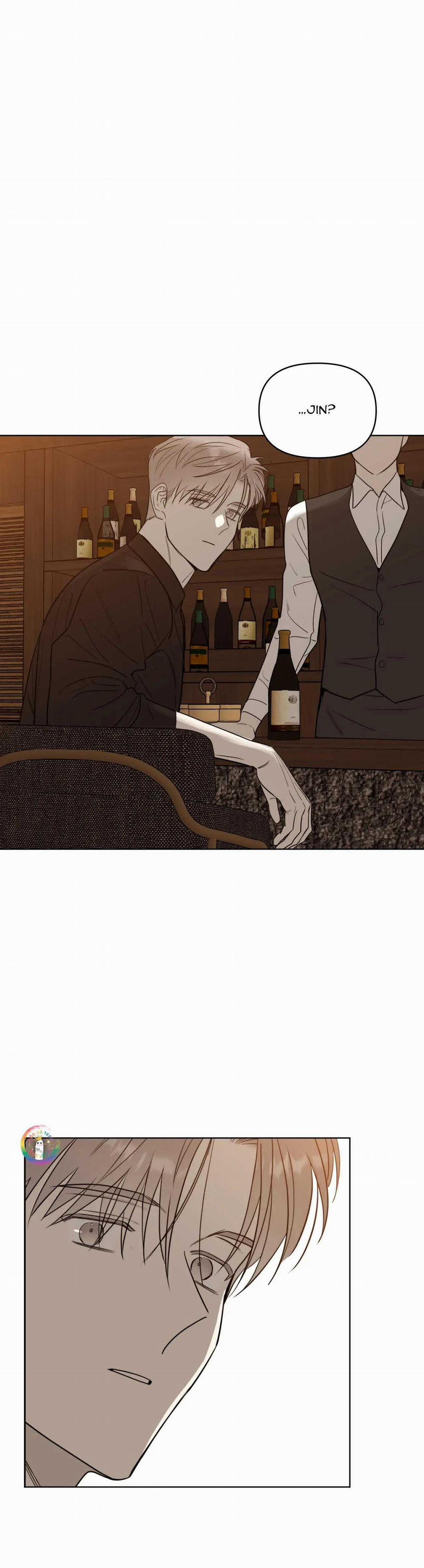 Sparkling Baby 15 trang 41