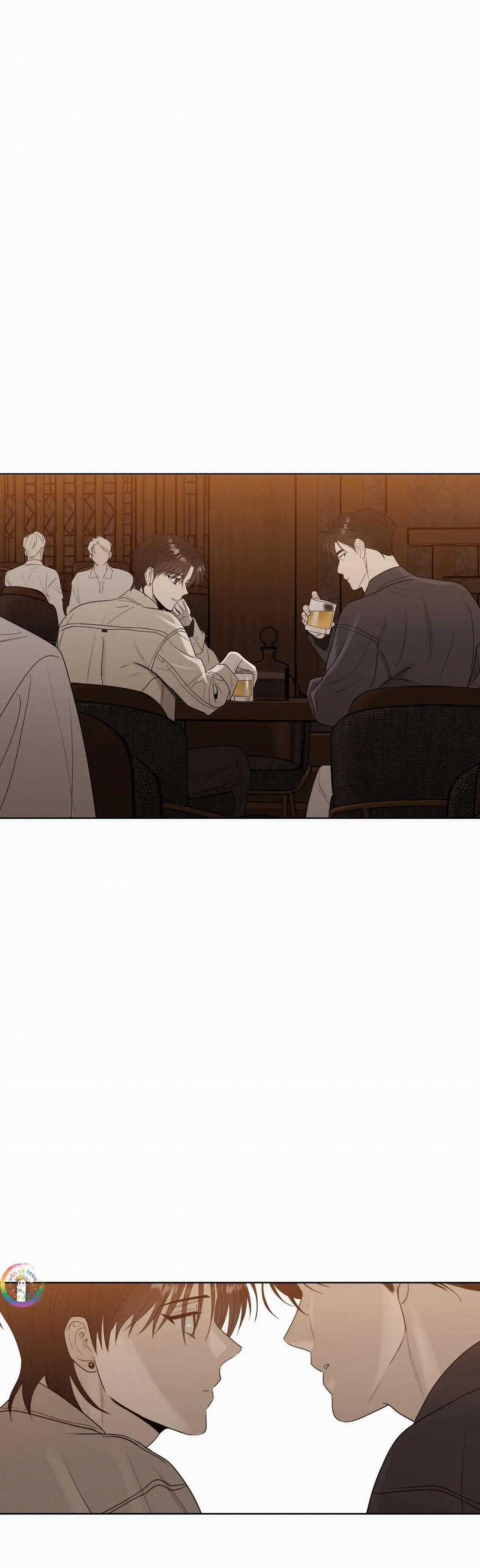 Sparkling Baby 15 trang 42