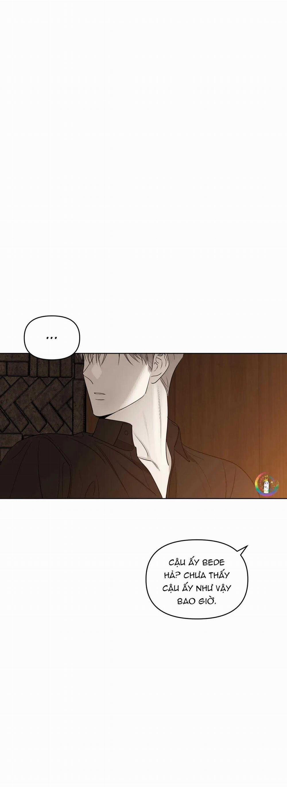 Sparkling Baby 15 trang 43