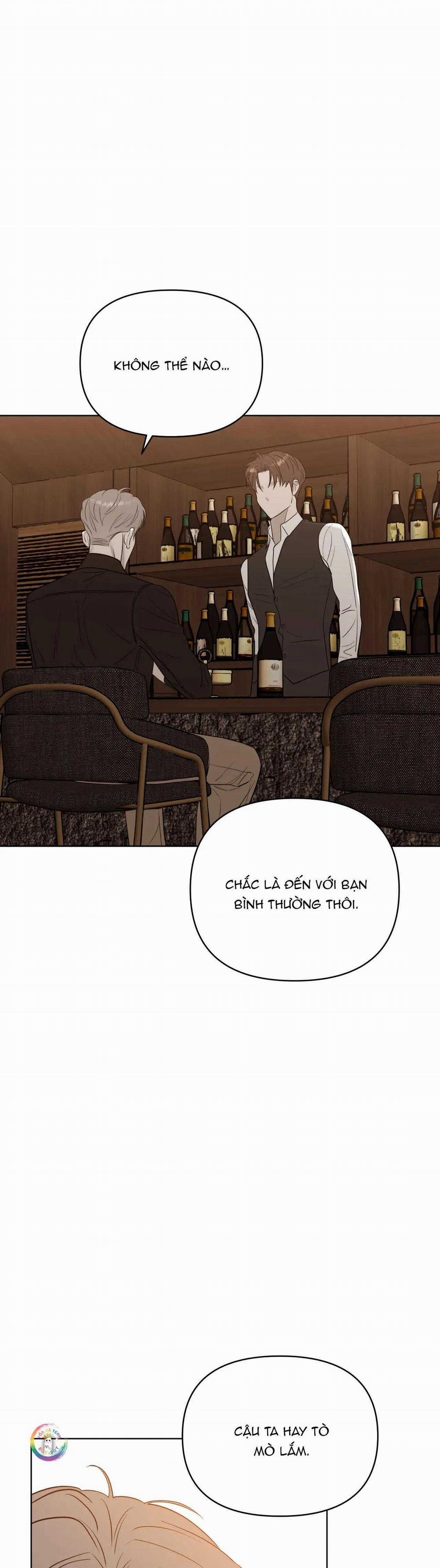 Sparkling Baby 15 trang 44