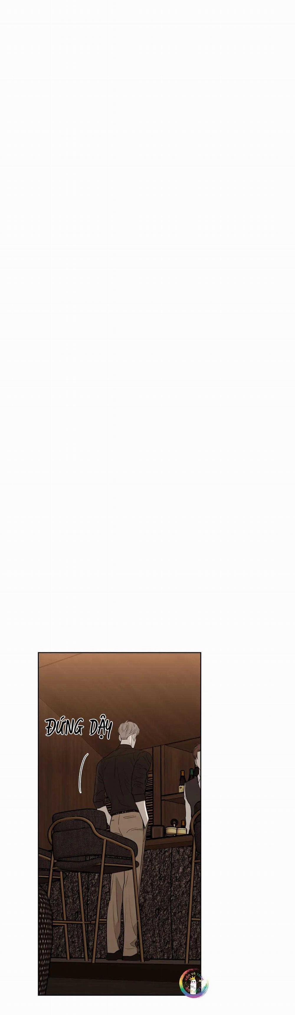 Sparkling Baby 15 trang 46