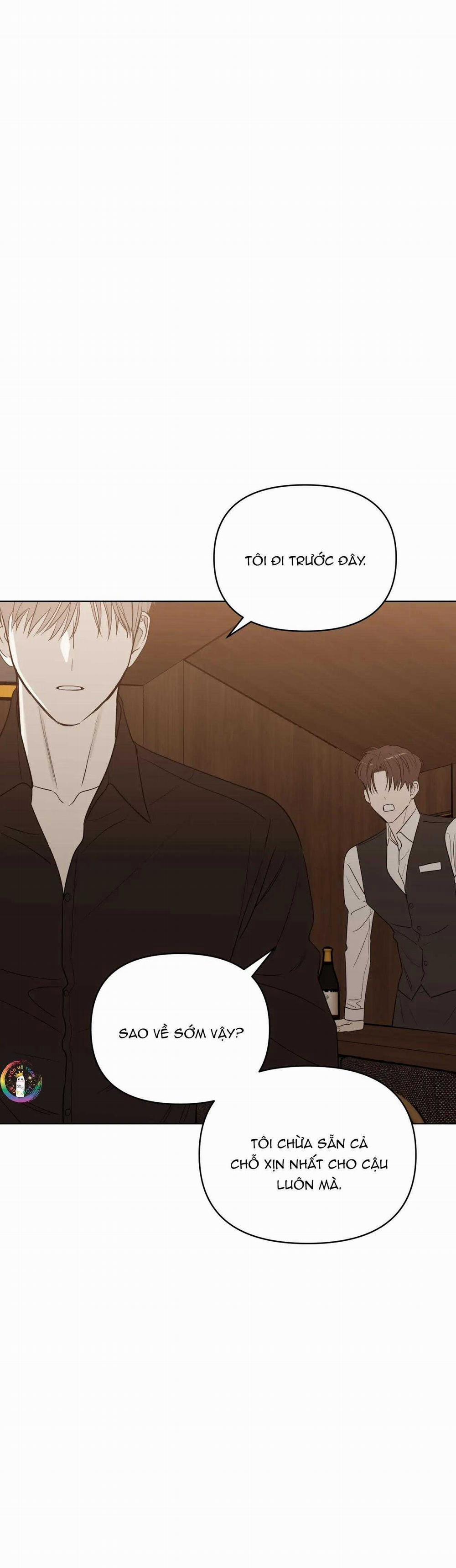 Sparkling Baby 15 trang 47