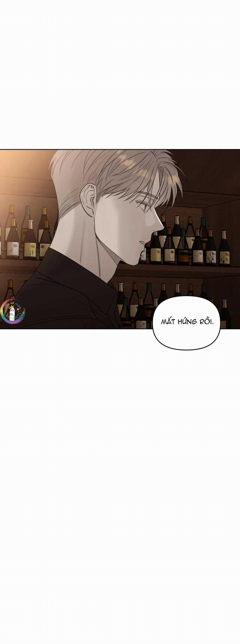 Sparkling Baby 15 trang 48