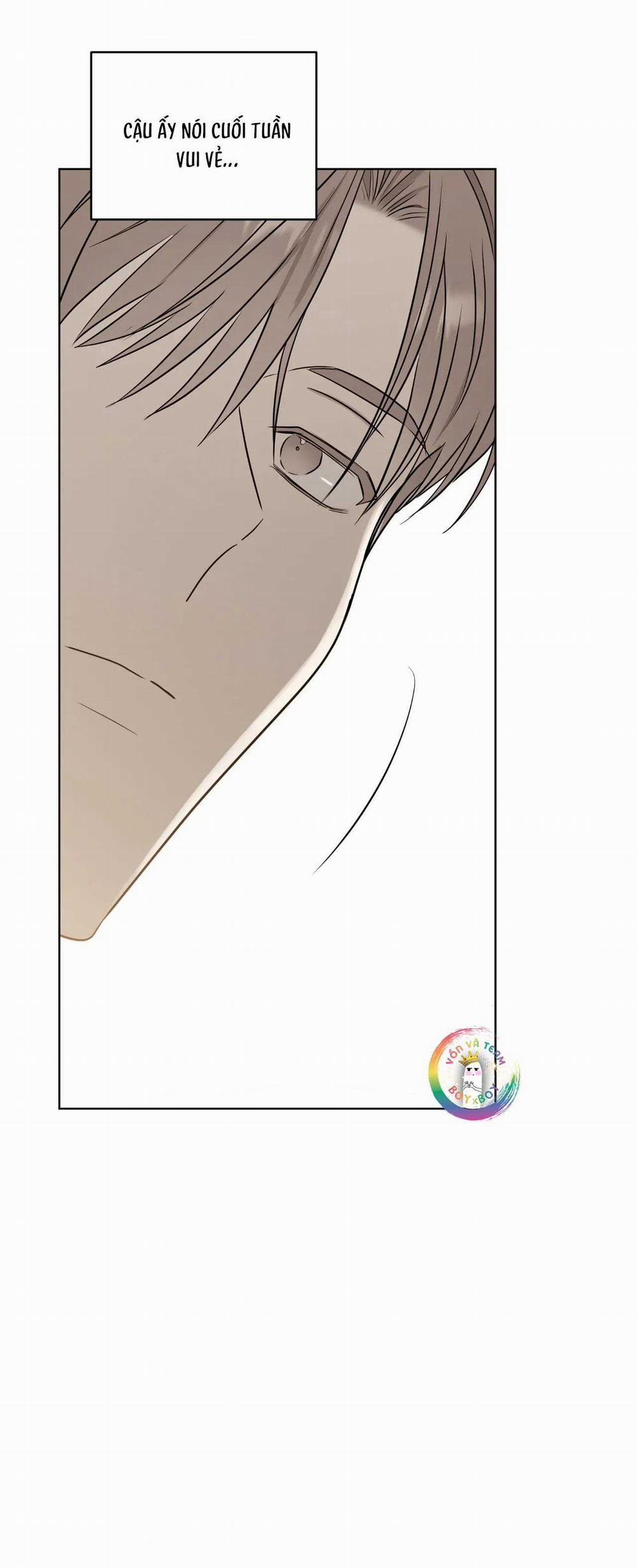 Sparkling Baby 15 trang 49