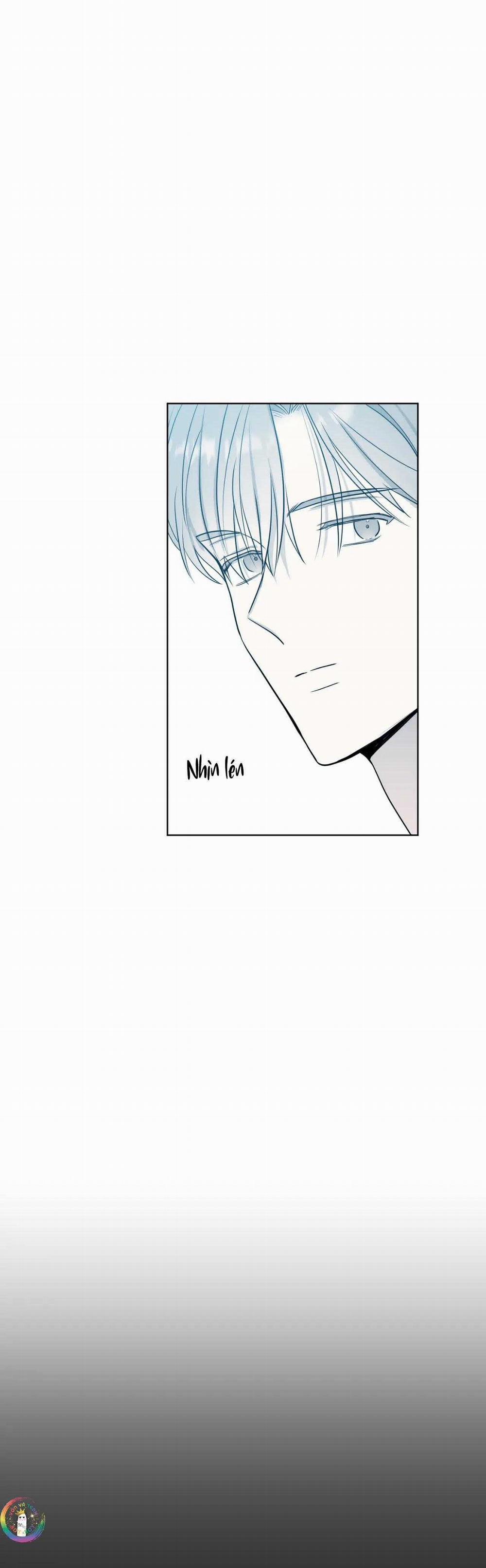 Sparkling Baby 15 trang 5