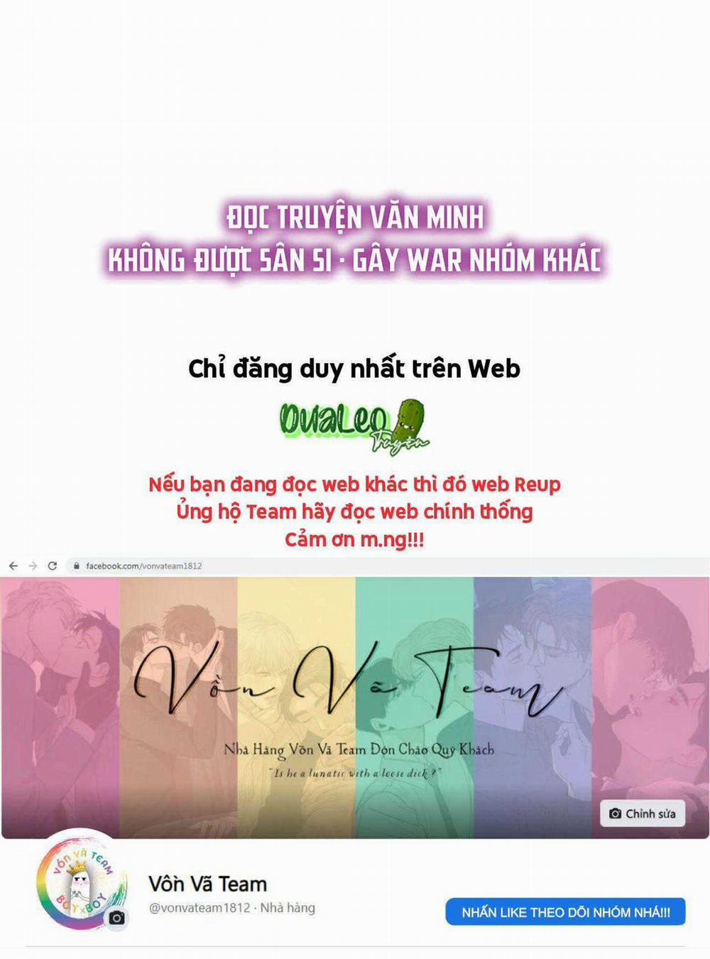 Sparkling Baby 15 trang 51