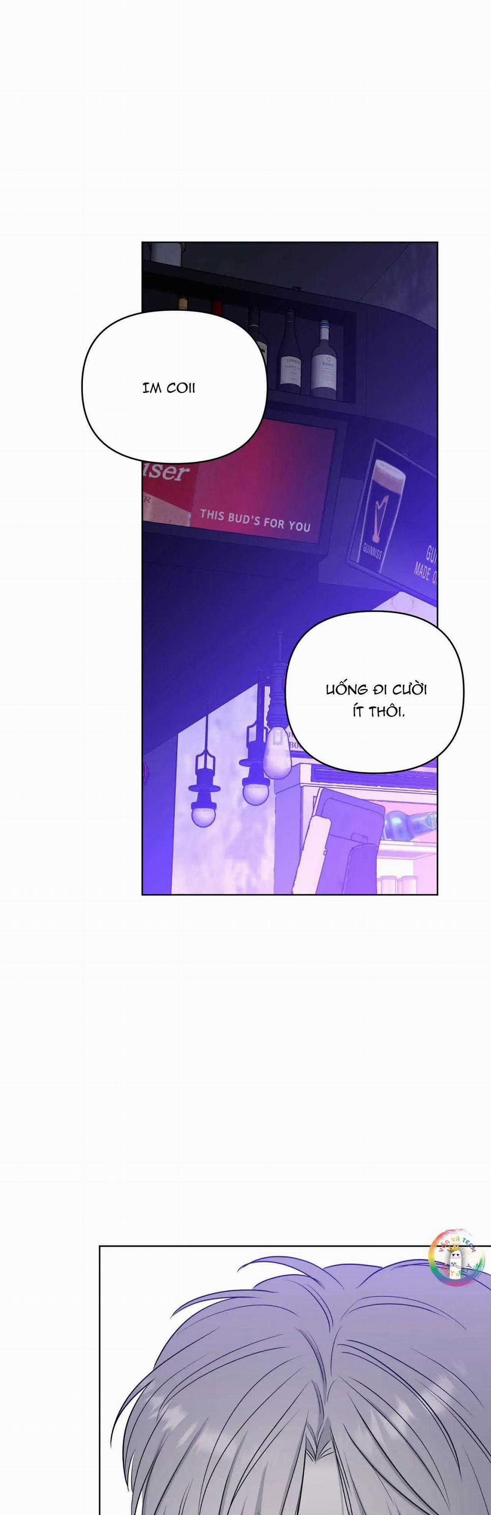 Sparkling Baby 16 trang 22