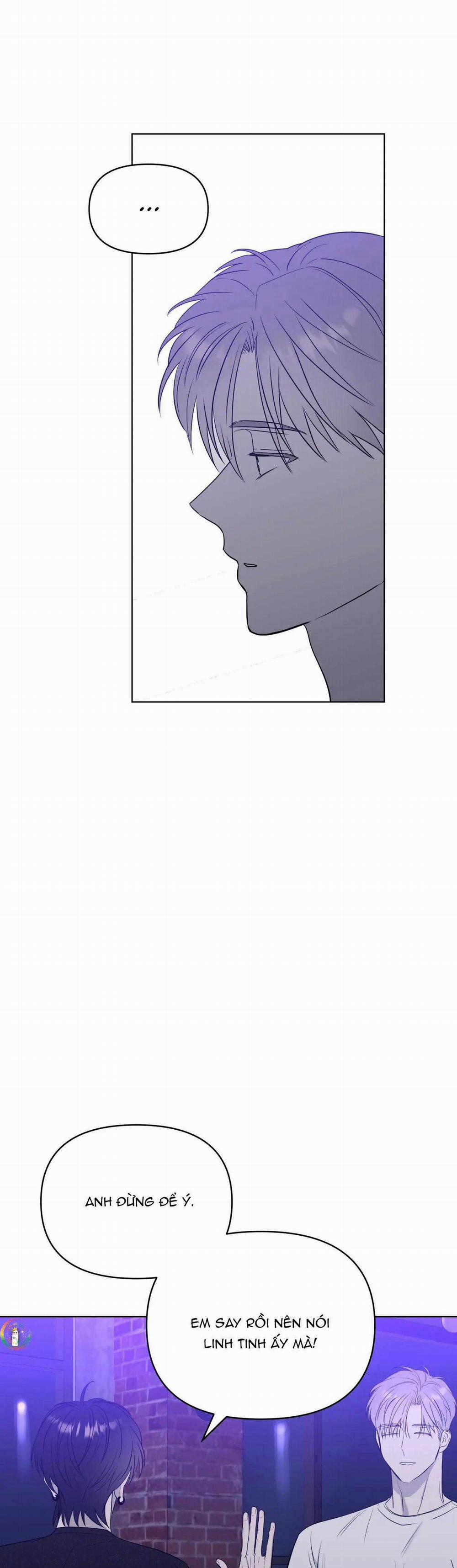 Sparkling Baby 16 trang 24