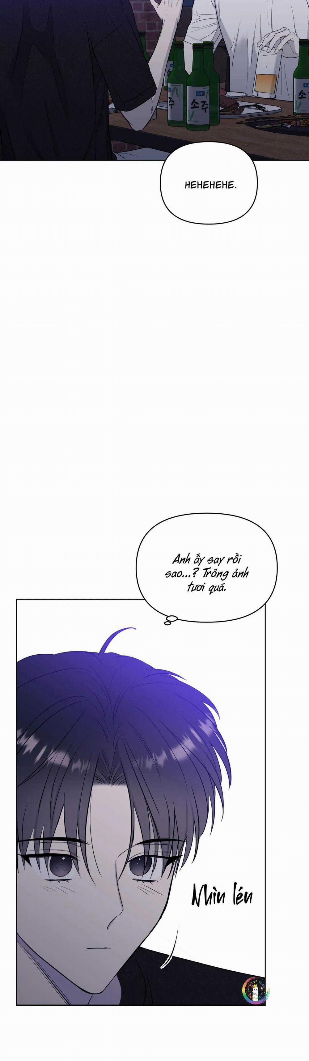 Sparkling Baby 16 trang 25