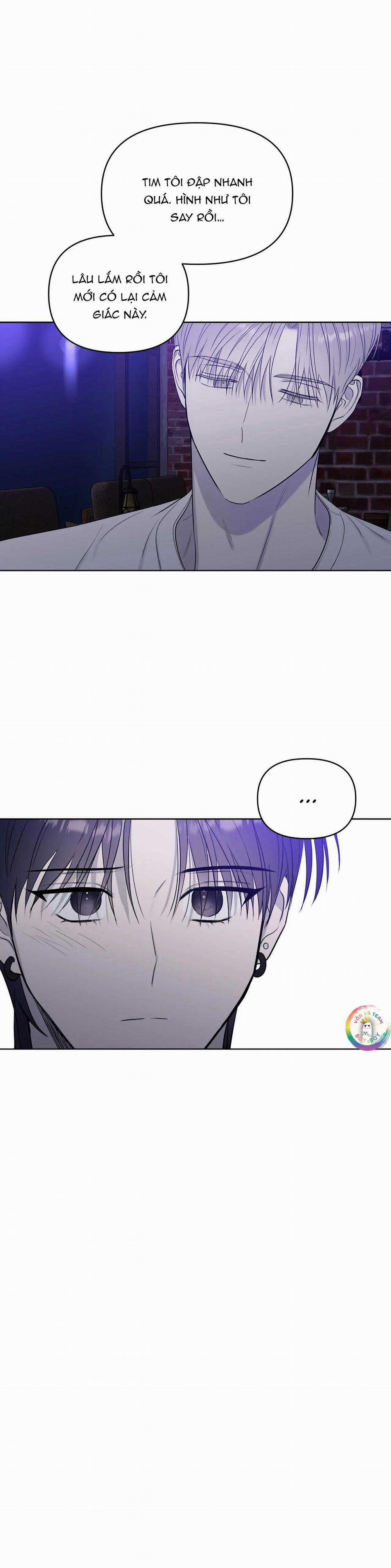 Sparkling Baby 16 trang 27