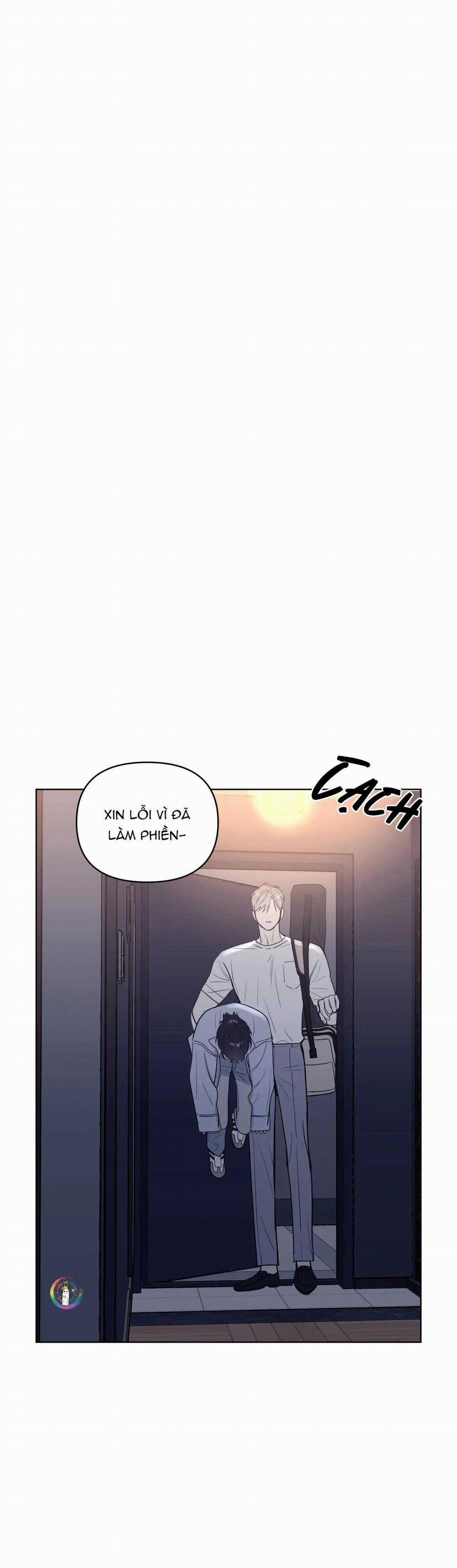 Sparkling Baby 16 trang 31