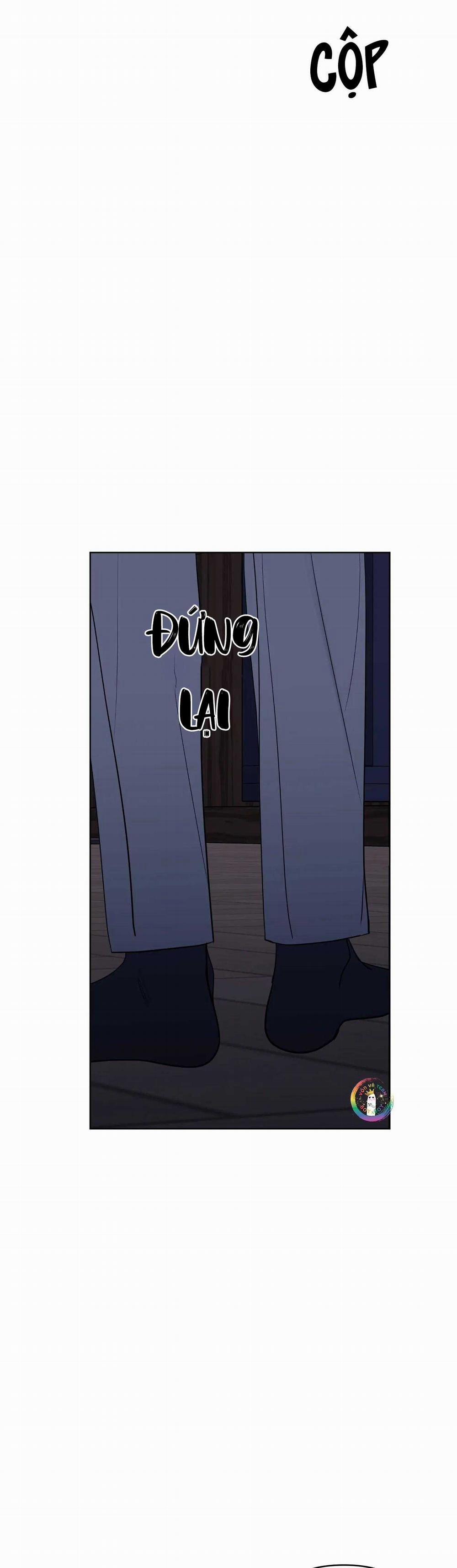 Sparkling Baby 16 trang 37