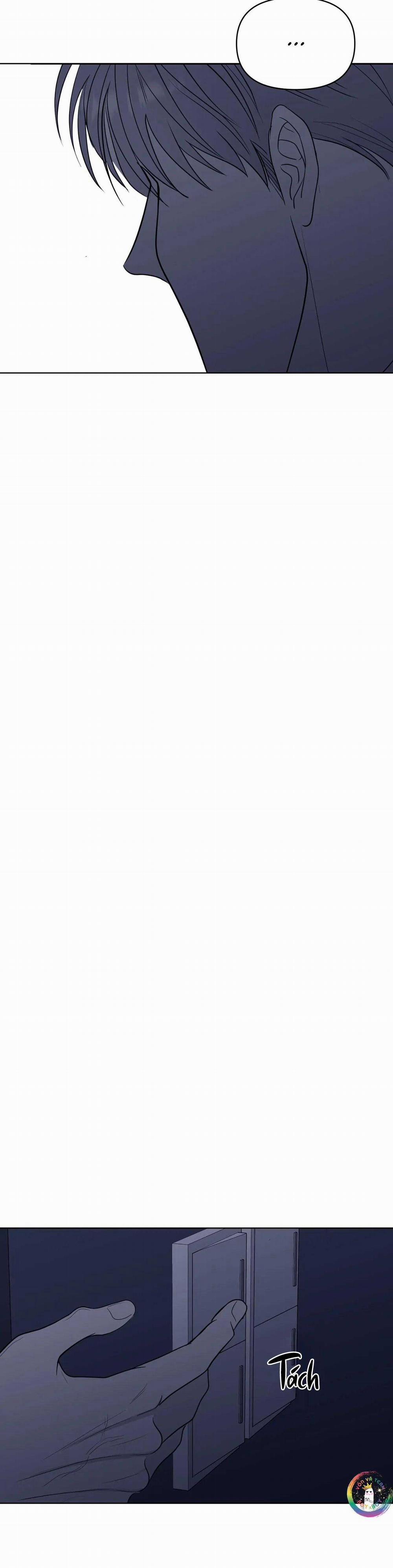 Sparkling Baby 16 trang 38