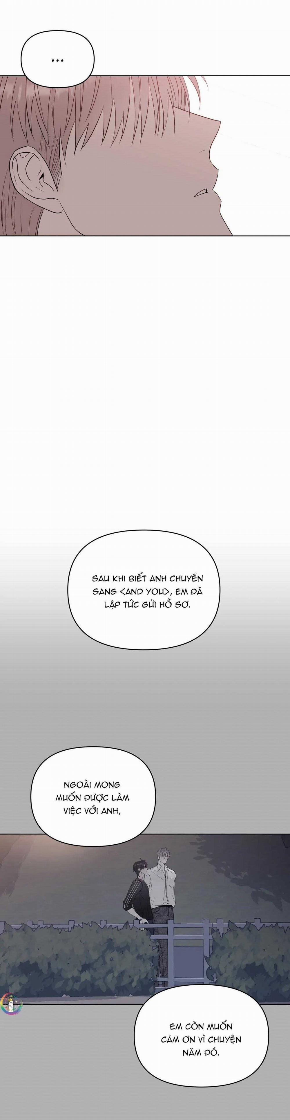 Sparkling Baby 16 trang 46