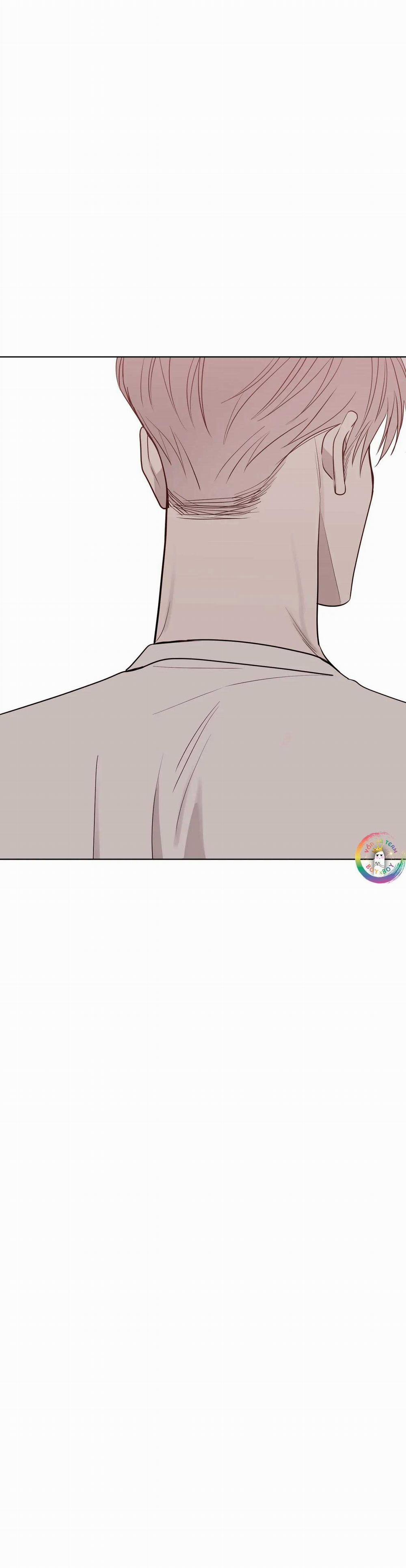 Sparkling Baby 16 trang 48